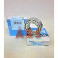 KLAHAR/BEARING 6005 ZZ NTN 25x47x12MM