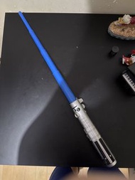 Star Wars激光劍