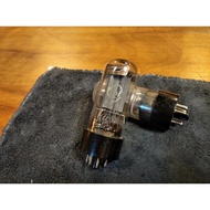 Inventory Original Box Laolian 6N3C = 6L6 6P3 Vacuum Tube (1 Piece Price)