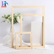 Hamlet【30*40/40*40/40*50cm】separate frame