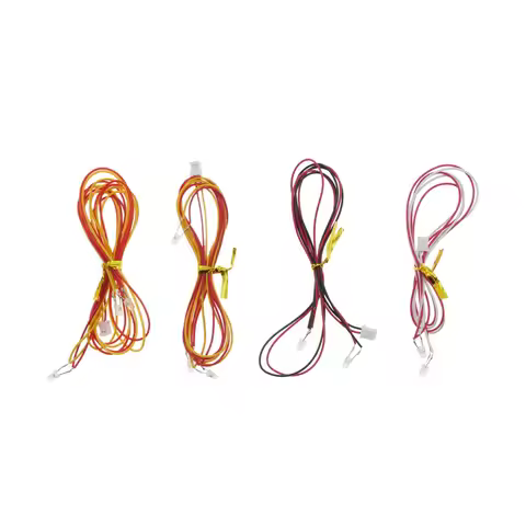 WPL D12 D42 D62 D64 C74 C44 Light Group Reversing Brake Light Headlight Turn Signal RC Car Upgrade P
