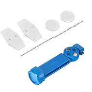 COBM. Brake Spreader Tool Professional Bike Compressor Tool Bike Road Trip Garage