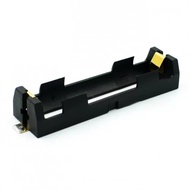 KS99 Battery Holder 1x 18650 SMD SMT Battery 3.7v 4.2v case box Holder