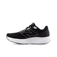 New Balance NB 680 V8 Running Shoes Womens Low Top Black W680LK8