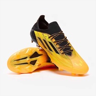 รองเท้าฟุตบอล Adidas X Speedflow Messi.1 FG