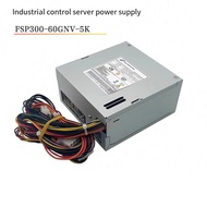 FSP FSP FSP250-60GNV-5K Industrial Control Power Supply FSP300-60GNV-5K Industrial Power Supply