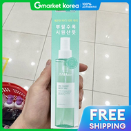 JM Solution | JM Solution Arc Clear Body Mist 150ml