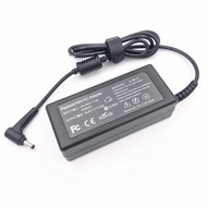Notebook 52cm Charger Cable PA-1650-70XM Power Adapter 19.5V 3.33A
