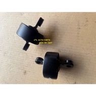 HYUNDAI TUCSON-iX35 2009 KIA SPORTAGE-SL REAR SUSPENSION TRAILING ARM BUSH price for 1pair 55274/552