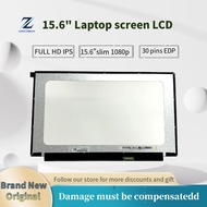 15.6" for Acer Aspire 3 A315-510P Series N23H41920*1080 IPS FHD Laptop Screen LCD NO-TOUCH