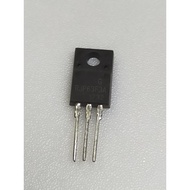 RJP63F3A IGBT Samsung Plasma Tv