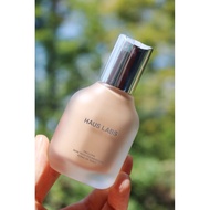 HAUS LABS By LADY GAGA Triclone Skin Tech Medium Coverage Foundation %