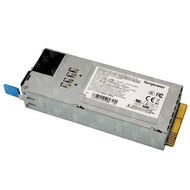 For Wave Dawn Server Power Module Gauss Bao G1251-0550WNI Yada CSU550AP-3-200