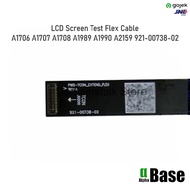 For Macbook Pro Retina A1706 A1707 A1708 A1989 A1990 A2159 LCD Screen Test Flex Cable