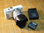 Panasonic GF6