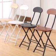 Discount TODAY Folding Prayer Chair Imported Folding Chair Study Chair Relaxing Chair Folding Stool 