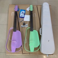 [ENYA Enya New Product]NEXG SE Youth Edition38Inch Smart Speaker Guitar Travel Folk Electric Box Mod
