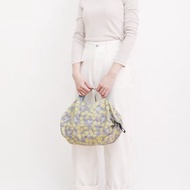 日本Shupatto折疊環保袋 -HANA (S)