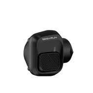 SEEKRUN S7 Electric Seat Post Controller For S7
