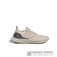 ADIDAS ULTRA 4DFWD GY9837 Running Shoes