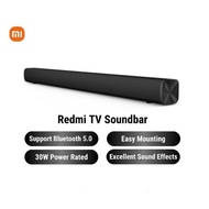 Xiaomi Mi TV Sound Bar Speaker (33")
