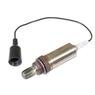 Suitable for Japanese Oxygen Sensor 22690F5300 22690-F5300 22690-P6590 2269 Factory Ready Stock