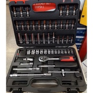 Box Set​ 2 Inches​ ALSO.53 Pieces​