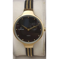 Claudia Analogue Lady's Watch 4482