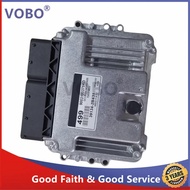 New 1pcs 39134-2B431 39134 2B431 391342B431 ECU Car Engine Computer Board Electronic Control Unit ME