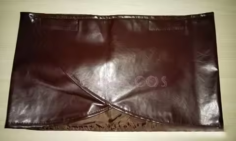Attack On Titan Leather skirt cosplay Scout anime Regiment