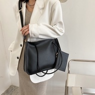 Ez two way medium tote bag for women