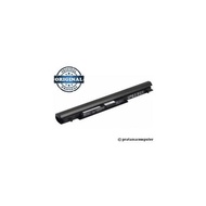 ASUS Baterai Battery A46Ca A46Cb A46C A46 K46Ca K46Cb K46Cm A41-K56