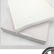 Nissan X-Trail T30 Nissan Murano - Cabin Filter (27277-4M400)