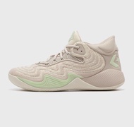 預訂 Pre order Converse All Star BB Shift CX Natural Ivory NBA Shai Gilgeous-Alexander SGA Oklahoma Ci
