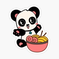 Foodpanda Voucher 4.0