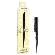 WATSONS Hair Brush