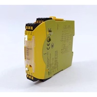 Original new  Wholesale 751167 PLC PLC Controller New Original Warehouse Brand PLC Programming Contr