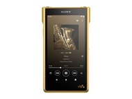 日本代購 🔥接受消費券🔥Sony NW-WM1ZM2 256GB Walkman 數碼媒體播放器