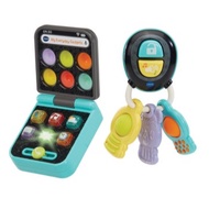 VTech My Everyday Gadgets