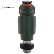 Injector 49033-0011 EAT287 490330011 EAT287 for   FORCE 750 4X4I 2008-2015 ZX10R ZXT00E Injector