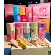 Sonny Angel Hippers Blindbox