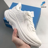 U&A Hoka Clifton 10 Running Shoes Trainer Mens and Women's Lightweight Cushioning Marathon NAN2