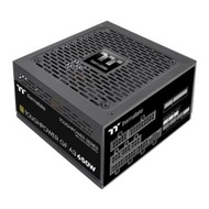 曜越 鋼影 GF A3 650W 金牌電源供應器 PS-TPD-0650FNFAGT-H燦坤線上購物