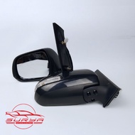 Spion Retrack Innova Type V 2005-2015