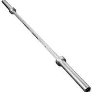 STICK BENCHPRESS -MR.LAZ7