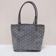 Goyard St. Louis Mini Tote Bag