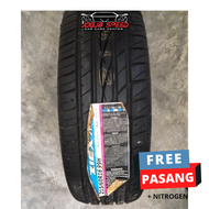 Ban Falken 912 215/60/R16