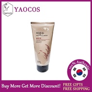 Rice Water Bright Cleansing Foam 300ml