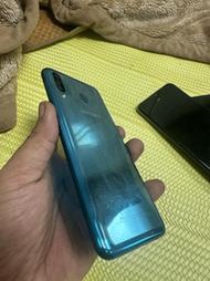 SAMSUNG Galaxy A40s 6G/64G 二手