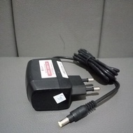 2A 5V Power Supply Adapter